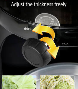 Máquina Comercial para Hacer <span class=keywords><strong>Hielo</strong></span> en Cubos, Trituradora <span class=keywords><strong>de</strong></span> <span class=keywords><strong>Hielo</strong></span> Comercial, Máquina Eléctrica para Hacer <span class=keywords><strong>Hielo</strong></span> Raspado en Oferta - Product Image 5