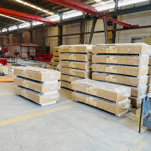 Fabbrica più venduto 1.8m 4 tonnellate idraulico a forbice ascensore per auto a forbice 4000kg - Product Image 5