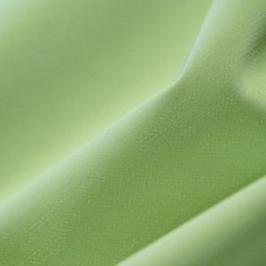 Thời Trang Mới Da Tổng Hợp PU Chất Liệu Vải PVC Da Tổng Hợp Vải Cho Áo PU Nhân Tạo Vải Tổng Hợp - Product Image 1