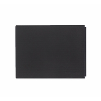 Batterie de remplacement Li-Polymère SP330 3040mAh pour C3 2020 TA-1258 Certifiée CE RoHS En Stock Haute Qualité