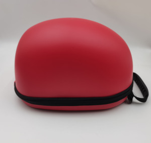 Tùy Chỉnh Cứng EVA Công Cụ Bóng Chày Găng Tay Mang Trường Hợp Nhà Máy Không Thấm Nước Bảo Vệ Lưu Trữ Túi - Product Image 5