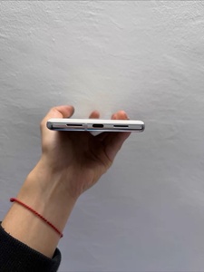 Teléfono Inteligente Goog/le 6 Pro 5G, Pantalla de 6.7 Pulgadas, 120 Hz, LTPO QHD+, Cámara de 50 MP, Zoom Óptico 4x, 12 GB, 128 GB, IP68, Versión Global - Product Image 6
