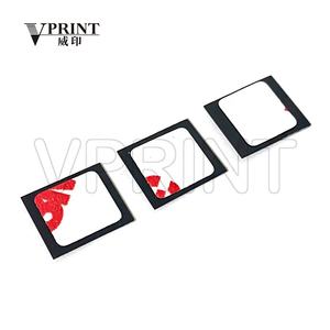 72 <span class=keywords><strong>C9380A</strong></span> C9383A C9384A Puce de tête d'impression pour HP DesignJet T610 T620 T770 T790 T795 T1100 T1120 T1200 T1300 T2300 Puce de tête d'impression - Product Image 3