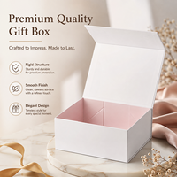 Emballage en carton ondulé en forme d'avion, couleur personnalisée OEM, impression UV, taille personnalisable, pour l'expédition de marchandises commerciales