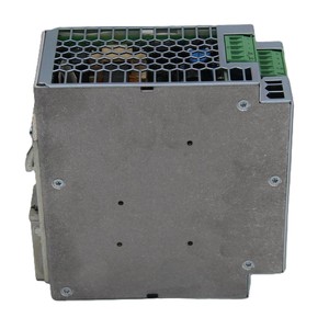 โมดูลสื่อสารรุ่นใหม่ QUINT-PS1AC24DC10-2866763 ชุดจ่ายไฟหลักแบบสวิตชิ่ง ติดตั้งแบบสกรู  ติดตั้งบนราง DIN - Product Image 4