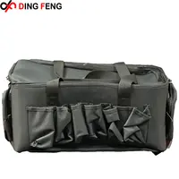 Diy Bag Kit China Trade,Buy China Direct From Diy Bag Kit Factories at