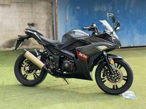 Moto d'<span class=keywords><strong>occasion</strong></span> pour le sport et l'aventure, idéale pour le <span class=keywords><strong>motocross</strong></span> et les voyages, avec moteur sans balais - Product Image 2