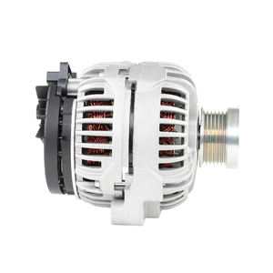 Xinwo Vente en gros Usine Nouvelle Arrivée 36050262 Alternateur permanent à courant alternatif pour Volvo Auto Parts - Product Image 3