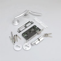 Service de moulage sur mesure WJH en titane et acier inoxydable par moulage à la cire perdue, pièces moulées sous pression en aluminium pour bijoux, MOQ 1