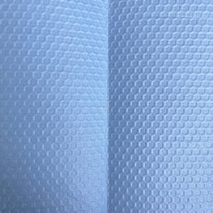 Toallita multiusos para la industria de alta resistencia Toallita de limpieza Extra fuerte industria del automóvil Paño de limpieza de celulosa PP - Product Image 5