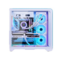 Computadora de Escritorio Intel Serie I3, Nueva, de Alto Rendimiento, para Hogar, Negocios, Oficina y Estudio, con Gráficos Integrados