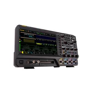 <span class=keywords><strong>Oscilloscope</strong></span> numérique à quatre canaux <span class=keywords><strong>RIGOL</strong></span> MSO5074 Oscilloscopes USB 70 MHz <span class=keywords><strong>Oscilloscope</strong></span> de signal <span class=keywords><strong>RIGOL</strong></span> - Product Image 3