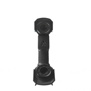 Escáner 3D portátil láser de diseño ligero SHINING UE PRO 3D Scanner 3D <span class=keywords><strong>FREESCAN</strong></span> con tecnología líder con alta precisión - Product Image 3