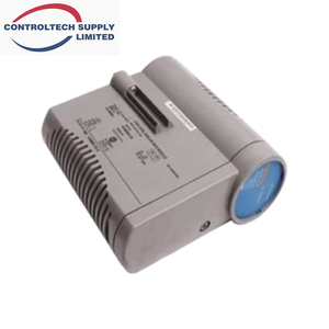 โมดูลควบคุมไฟร์วอลล์ CC-PCF901 51405047-175 ของแท้ใหม่ มีสินค้าในสต็อก จัดส่งรวดเร็ว อะไหล่ PLC เกรดอุตสาหกรรม - Product Image 4