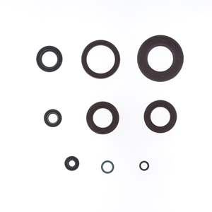 Kit de Juntas de Aceite para Motor ATHENA - Italia - Product Image 1