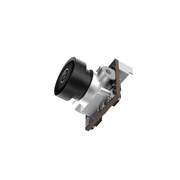 नया कैडक्स ंट 1200tvl osd 1.8mm अल्ट्रा लाइट नैनो कैमरा 16:9 4 :<span class=keywords><strong>3</strong></span> rc tinyoop ceinOwop - Product Image 4