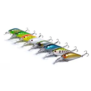 lures for fishing crank bait, lures for fishing crank bait