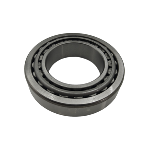 Piezas de Camión de Alta Calidad, Piezas del Sistema de Transmisión de Camión, Rodamiento de Rodillos Cónicos 518445/10 para FUHUA FP(13t) FB(15/16t) FD(20t) - Product Image 3