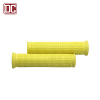 Piezas para manillar de bicicleta de montaña, piezas para bicicleta de carretera, Dongcheng