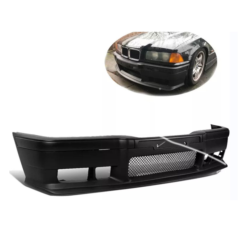 Find Durable, Robust for bmw e36 m3 bodykit for all Models