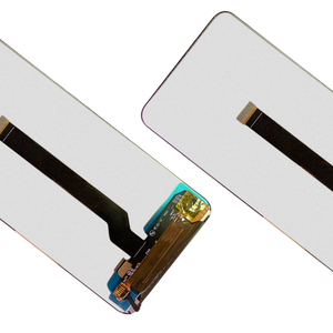 หน้าจอ LCD คุณภาพสูงสำหรับโทรศัพท์มือถือ A60 ขายส่งระดับมืออาชีพ - Product Image 6