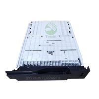 Compatible Nouveau RC2-6106 RM1-9137 RM1-9137-000 Bac à papier 2 Cassette pour Laserjet Pro M401 M401DN M425 425 401 MFP Série M425