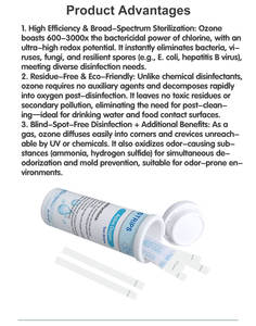 Bandelettes de <span class=keywords><strong>test</strong></span> d'<span class=keywords><strong>oxygène</strong></span> <span class=keywords><strong>actif</strong></span> pour aquarium, 80x5mm, pour la détection de l'alcalinité totale, du chlore et des nitrates - Product Image 2