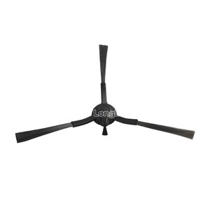 Ajustement pour <span class=keywords><strong>Philips</strong></span> R6 rouleau mince rotatif Central côté Spin brosse <span class=keywords><strong>Robot</strong></span> aspirateur pièces de rechange - Product Image 5