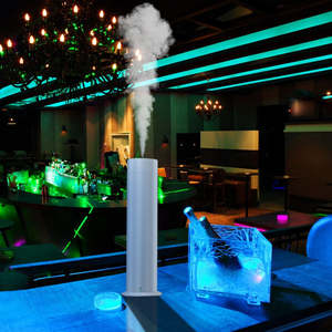 Diffuseur <span class=keywords><strong>d</strong></span>'arômes sans eau 120 ml pour la maison, garantie 1 an, diffuseur <span class=keywords><strong>d</strong></span>'huiles essentielles, purificateur <span class=keywords><strong>d</strong></span>'<span class=keywords><strong>air</strong></span> pour hôtels - Product Image 6