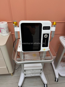 Nouveau chariot de salon médical <span class=keywords><strong>professionnel</strong></span> 2026, mobilier de spa, support pour appareil de beauté, chariot pour équipement laser, table esthétique, chariot esthétique - Product Image 3