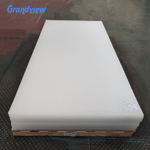 Grandview Ignifuge Transparent Flexible Acrilico <span class=keywords><strong>Plaque</strong></span> de Feuille de Plastique Acrylique à Vendre - Product Image 2