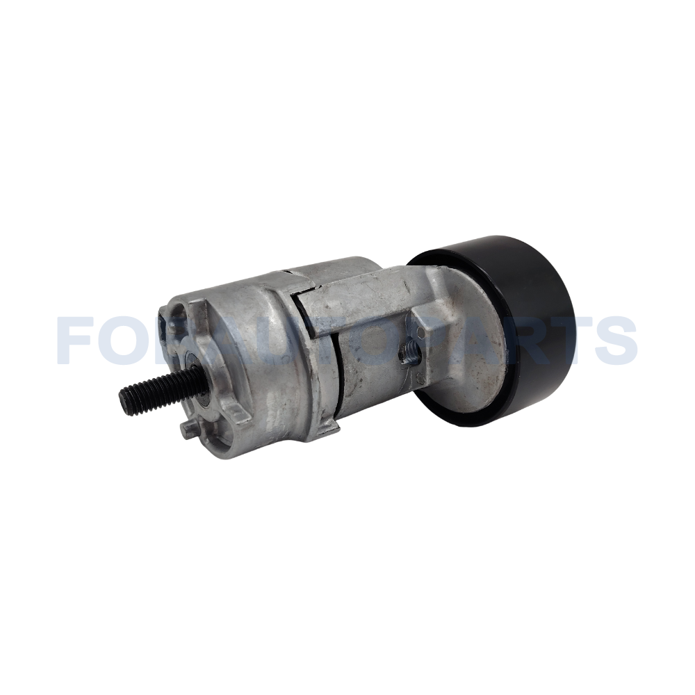 Timing Chain Tensioner for Hyundai Santa Fe 10-15 Tucson 10-15 Sonata 06-14 Kia 2528125000 25281-25000
