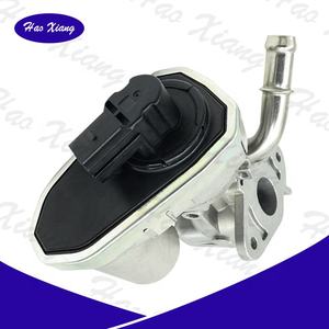 1480549 8C1Q9D475AA Auto Moteur Pièces Bonne Qualité Vanne EGR adapte pour Citroen Relais Peugeot Boxer <span class=keywords><strong>FORD</strong></span> <span class=keywords><strong>Transit</strong></span> 2.4 Tdci - Product Image 3