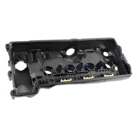 Nouveau 11127563474 Couvercle de soupape pour Série 5 E60 545I Série 6 E61 E64 - Moteur essence Pièces de moteur