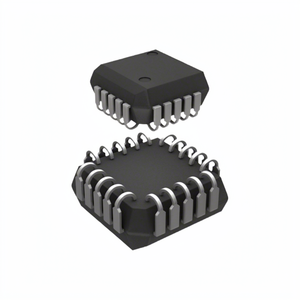 MC10H116FNR2 20 LCC (J Lead) En Stock, Circuito Integrado de Interfaz TRANSCEPTOR 0/3 20PLCC, Componentes y Piezas Electrónicas - Product Image 1