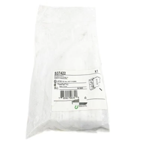 ELECTRIC S37422 NSMP Nuevo controlador de programación PLC dedicado de automatización industrial listo original - Product Image 1