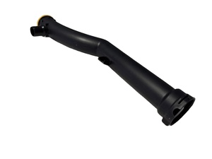 Tuyau de sortie de pompe à eau automatique pour Peugeot 207 308 408 <span class=keywords><strong>508</strong></span> 3008 RCZ Citroën C3 C4 C5 C6 DS3 DS5 4008 T Nouveau OE 1351VF 1.6 - Product Image 4