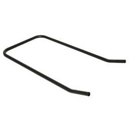 Support mobile Metabo 630311000 pour accessoires d'aspirateur - Product Image 3