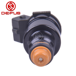 DEFUS Hot Selling High Performance Fuel <strong>Injector</strong> 028015020 for Buick/Pontiac 1.8 Engine Parts Fuel <strong>Nozzles</strong> 0280150201 for Sale - Product Image 3