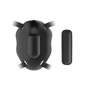 Женский мини-вибратор с USB-зарядкой - Product Image 4