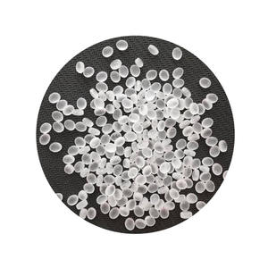 Poe Sk Solumer 881 modelo transparente Mfi 1poe resina aplicar para piezas de automóviles - Product Image 5