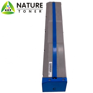 Cartuccia Toner Compatibile Serie 200-100222 e 200-100360 per Xante <span class=keywords><strong>Ilumina</strong></span> 502 - Product Image 3
