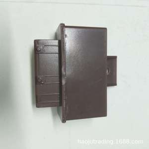 รีเลย์ปั๊มน้ำมันของเปอโยต์19207L 19203N สำหรับอะไหล่ทดแทนของ Dongfeng 9629945980 - Product Image 4