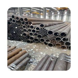 Usine bas prix Offre Spéciale tuyau en acier au carbone sans soudure <span class=keywords><strong>Api</strong></span> 5ct Q125 boîtier d'huile tuyau de gaz de pétrole boîtier - Product Image 1