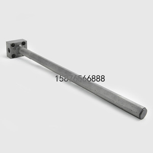 ชุดขับเคลื่อนไฮเดลเบิร์ก F3.028.401S สำหรับเครื่องพิมพ์ออฟเซ็ต - Product Image 1