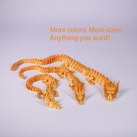 Service d'impression 3D personnalisé FDM SLA, figurines, jouets, outils, pièces, multi-matériaux PLA PETG ABS Nylon TPU