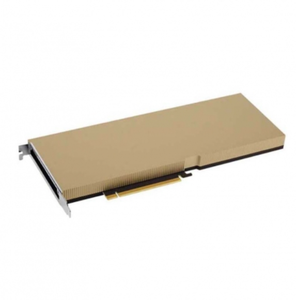 การ์ดจอ Original Visual Workstation 170Hx 90Hx GPU รุ่น A10 - Product Image 4