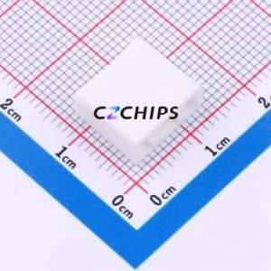 SC221AE1 Switch Accessories / Cap Switch ( Color: White ) - Product Image 1