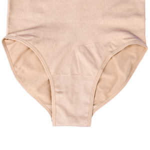 Fajas Moldeadoras HOTALFA 2021 de Cintura Alta con Control Firme, Antibacterianas y Transpirables para Mujer, Control de Abdomen - Product Image 5