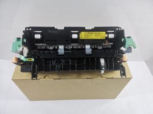 Unidad de Fusión Compatible para Xerox 3600N 3600DN 3500 110V 120V 126N00324 126N0032 - Product Image 2